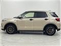 2021 Daihatsu Rocky