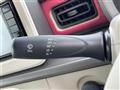 2018 Suzuki Lapin