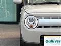 2018 Suzuki Lapin