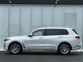 2020 BMW X7