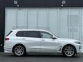 2020 BMW X7
