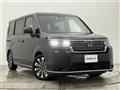 2023 Honda Step WGN