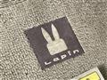 2015 Suzuki Lapin