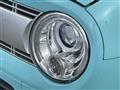 2015 Suzuki Lapin