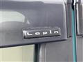 2015 Suzuki Lapin