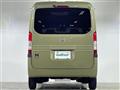2022 Honda N-VAN