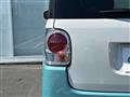 2021 Daihatsu Move Canbus