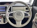 2019 Daihatsu Move Canbus