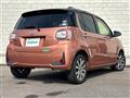 2020 Toyota Passo