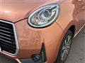 2020 Toyota Passo