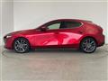 2021 Mazda Mazda3