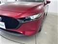 2021 Mazda Mazda3