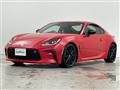 2022 Toyota 86