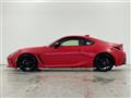 2022 Toyota 86