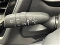 2024 Toyota CorollaCross