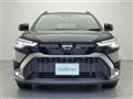 2024 Toyota CorollaCross