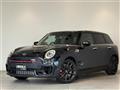 2019 BMW MINI Clubman