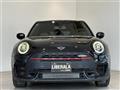 2019 BMW MINI Clubman