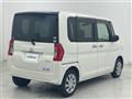 2015 Daihatsu Tanto