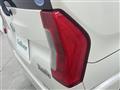 2015 Daihatsu Tanto