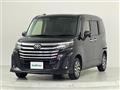 2021 Toyota Roomy