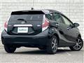 2016 Toyota AQUA