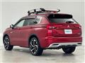 2022 Mitsubishi OUTLANDER PHEV