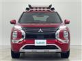 2022 Mitsubishi OUTLANDER PHEV