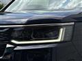 2023 Honda Step WGN