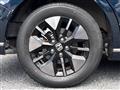 2023 Honda Step WGN