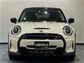 2022 BMW MINI
