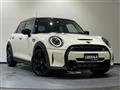 2022 BMW MINI