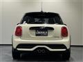 2022 BMW MINI