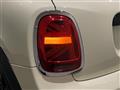 2022 BMW MINI