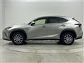 2019 Lexus NX