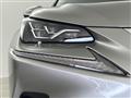 2019 Lexus NX