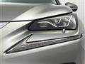 2019 Lexus NX