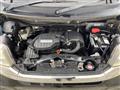 2012 Honda N BOX
