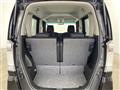 2012 Honda N BOX