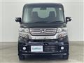 2012 Honda N BOX
