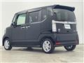 2012 Honda N BOX