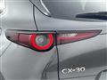 2021 Mazda CX-3