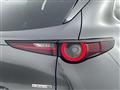 2021 Mazda CX-3