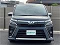 2020 Toyota Voxy