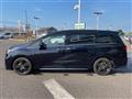 2021 Honda Odyssey Hybrid