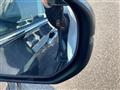 2021 Honda Odyssey Hybrid