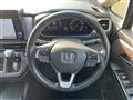 2021 Honda Odyssey Hybrid
