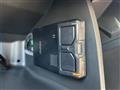 2021 Honda Odyssey Hybrid
