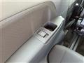 2021 Honda Odyssey Hybrid