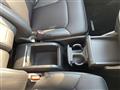 2021 Honda Odyssey Hybrid